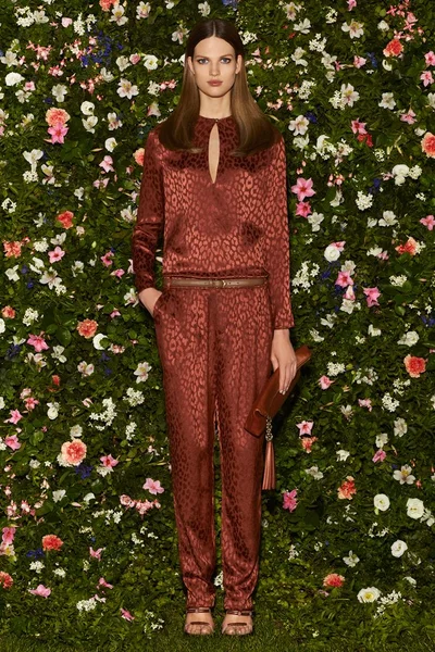 Look 9